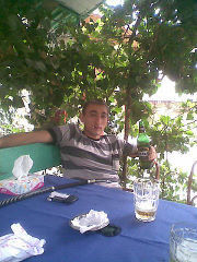  ,   ARARAT, 46 ,   