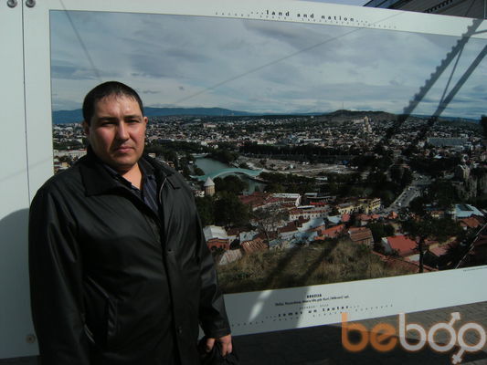  ,   , 48 ,     , c 