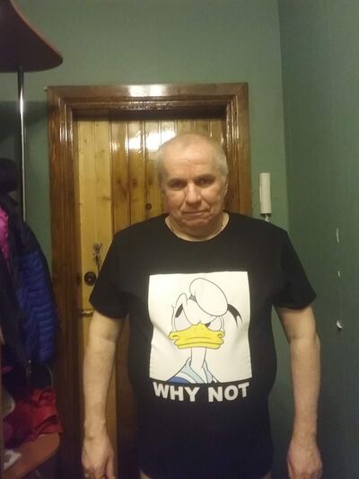  ,   , 59 ,   , 