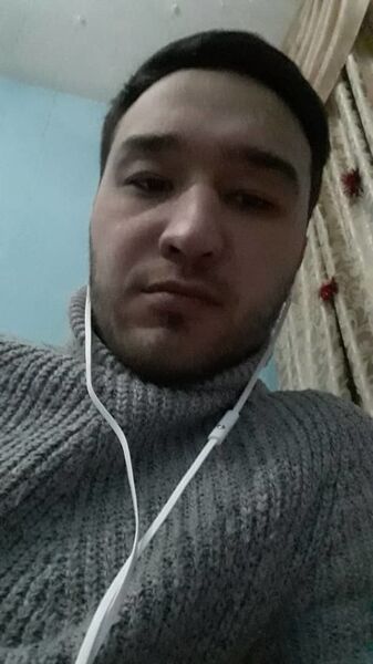  ,   Xusan, 33 ,   ,   , c 
