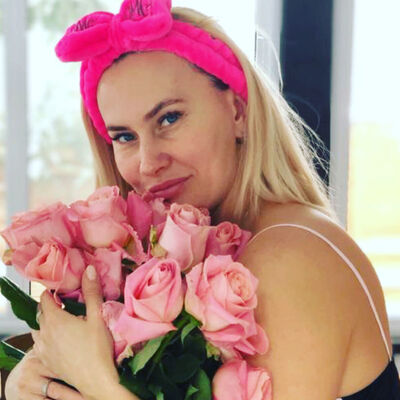 ,   , 43 ,   c 
