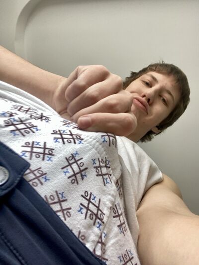  ,   Michael, 20 ,   ,   