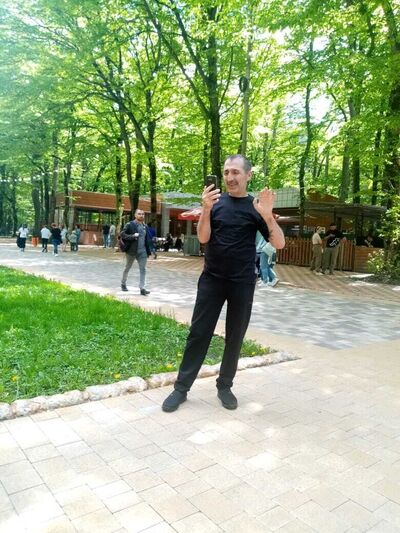  ,   , 51 ,   ,   
