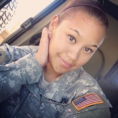  Flamatt,   Linda, 36 ,   ,   , c 