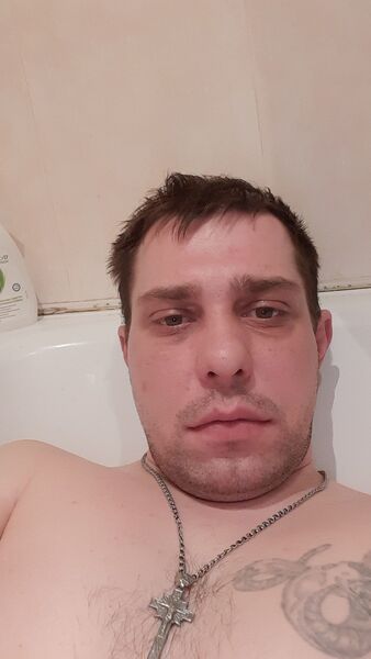  ,   , 37 ,     , c 