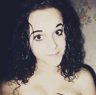  24378188  , 28 ,    
