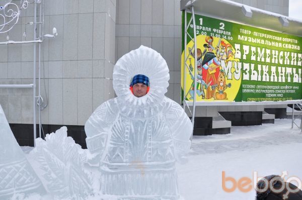 ���������� ����� �������, ���� ������� ������, 51 ���, ������������ ��� ������, ����� � ���������, c�������� ���������