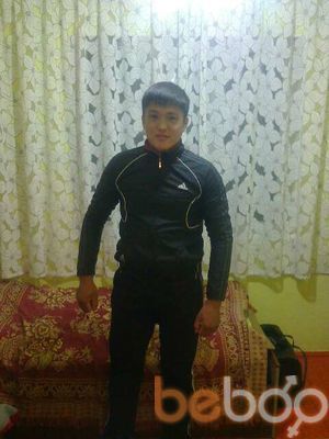  ,   , 32 ,   