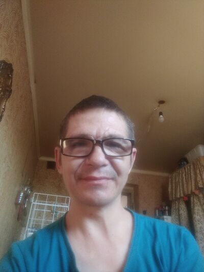  ,   , 46 ,   c , 