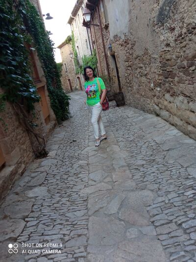  ,   Irina, 50 ,   ,   