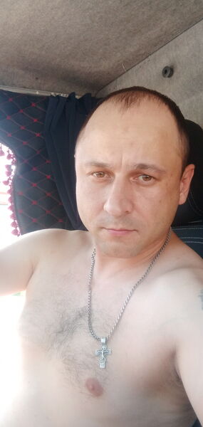   ,   Oleg, 34 ,   ,   