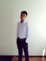 ���������� ������, ���� ������� �������, 34 ����, ������������ ��� ������, ����� � ���������, c�������� ���������