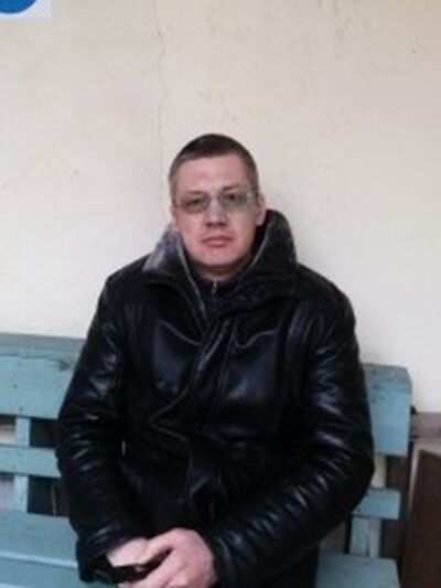  ,   70, 51 ,   ,   , c 