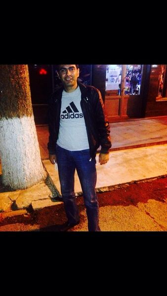  ,   TYOM, 41 ,   ,   , c 
