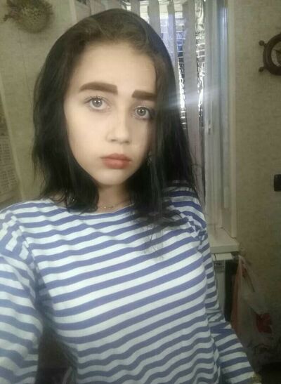  ,   , 25 ,   ,   , c 