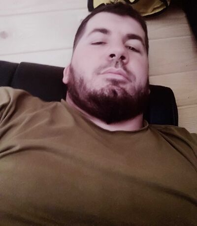  Charenton-le-Pont,   Old school, 37 ,   ,   