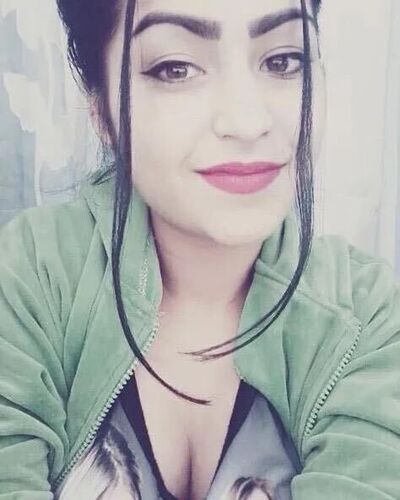  ,   , 27 ,  