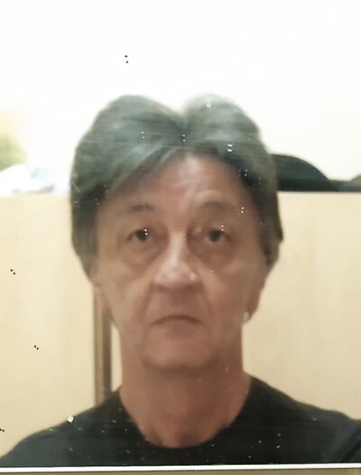  ,   , 56 ,   ,   