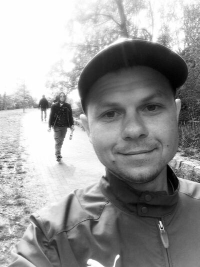  Warszawa,   , 36 ,   