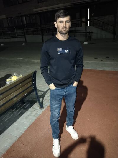   ,   , 33 ,     