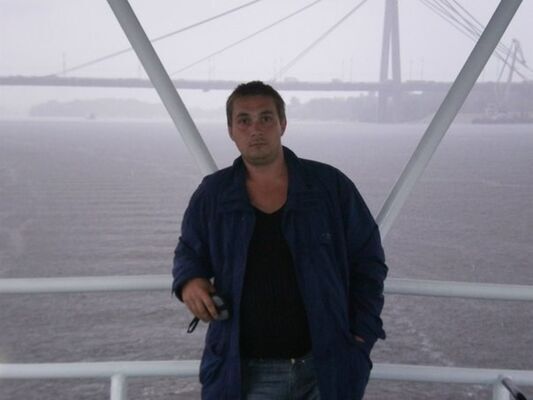  ,   , 41 ,     , c 