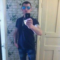  ,   , 32 ,   ,   , c , 