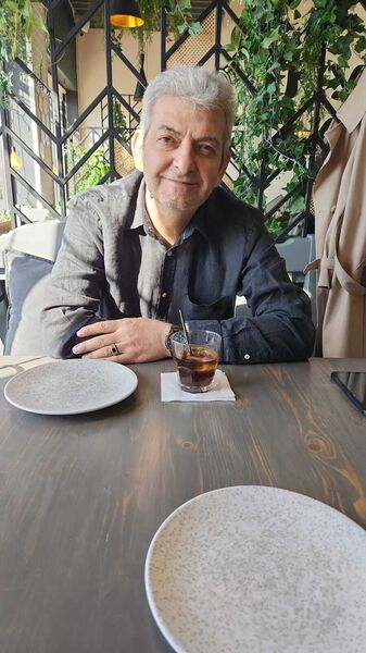  ,   Zafar, 59 ,   ,   , 