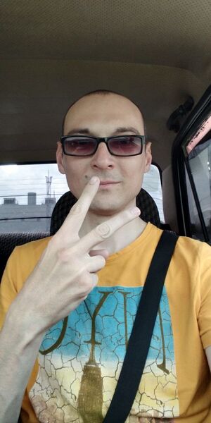  -,   , 37 ,   ,   , c , 