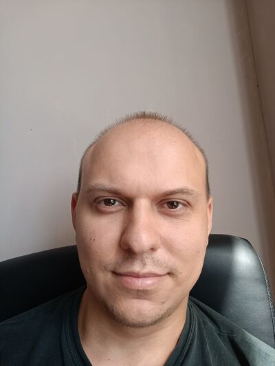  ,   Vlad, 31 ,   ,   