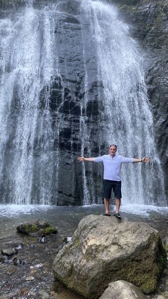  ,   Aleksandr, 31 ,   ,   