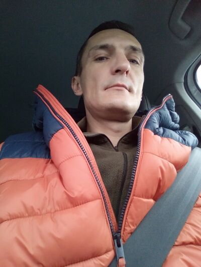  ,   , 44 ,   ,   , c 