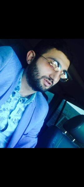  ,   Gar, 28 ,   ,   