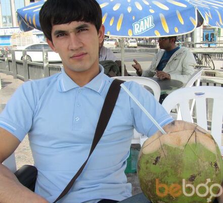  ,   Azik, 38 ,   ,   , c , 