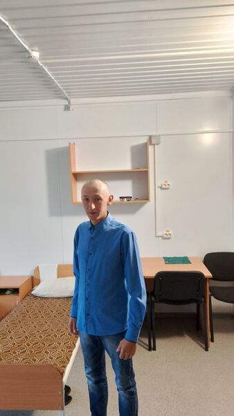  ,   Alexander, 31 ,   ,   