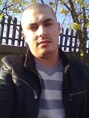  4501748  Vanoo, 34 ,    