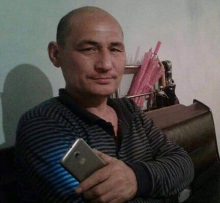  ,   , 57 ,   ,   