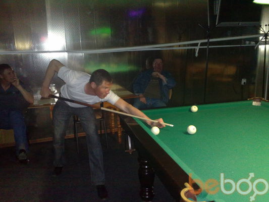 ,   Farik, 43 ,   