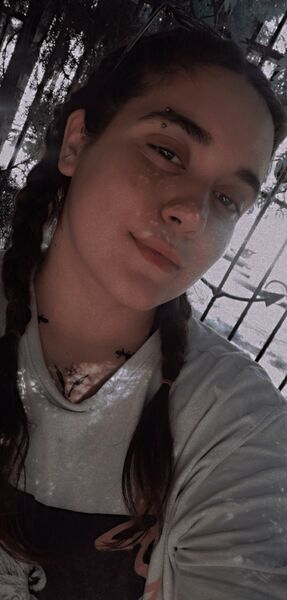  ,   , 22 ,   