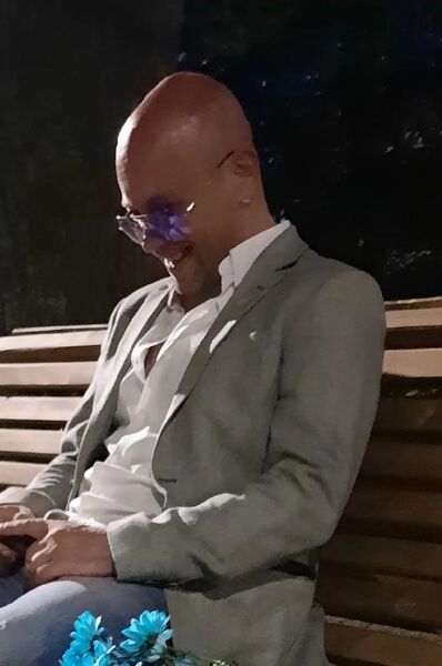  ,   , 45 ,   ,   