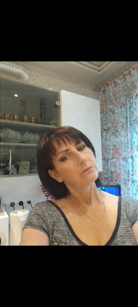  ,   , 46 ,     , c 