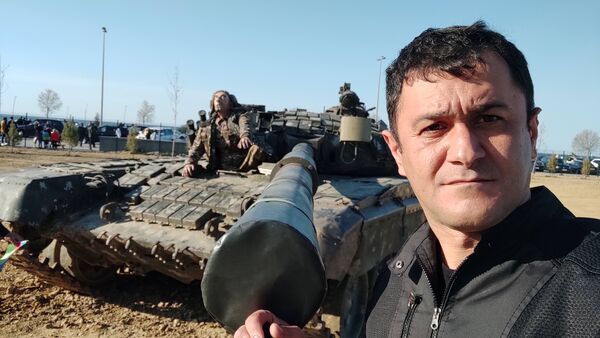  ,   Ali, 41 ,     