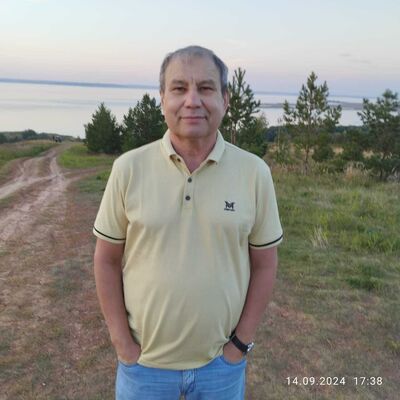   ,   , 63 ,   ,   