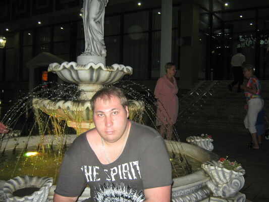  ,   , 33 ,   