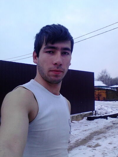  ,   Husein, 31 ,   ,   