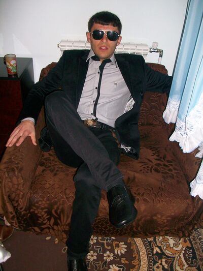  ,   Davka, 34 ,   ,   , c 