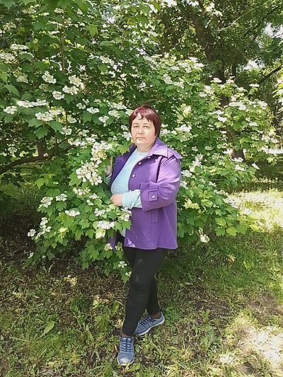  -,   , 48 ,   ,   , c 