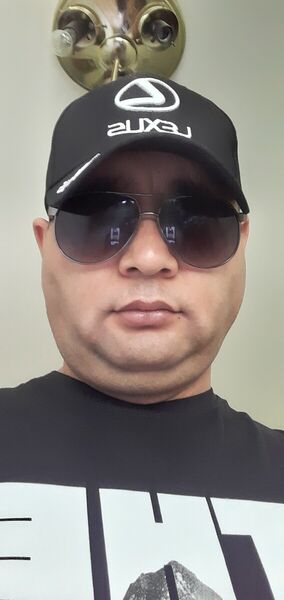  -,   , 44 ,   ,   , c 
