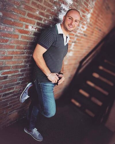  ,   Giorgi, 39 ,   ,   , c 