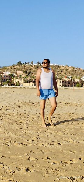  ,   SiMox, 32 ,   ,   