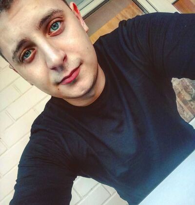  ,   , 29 ,  